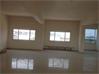Miyapur Office Space for Sale
